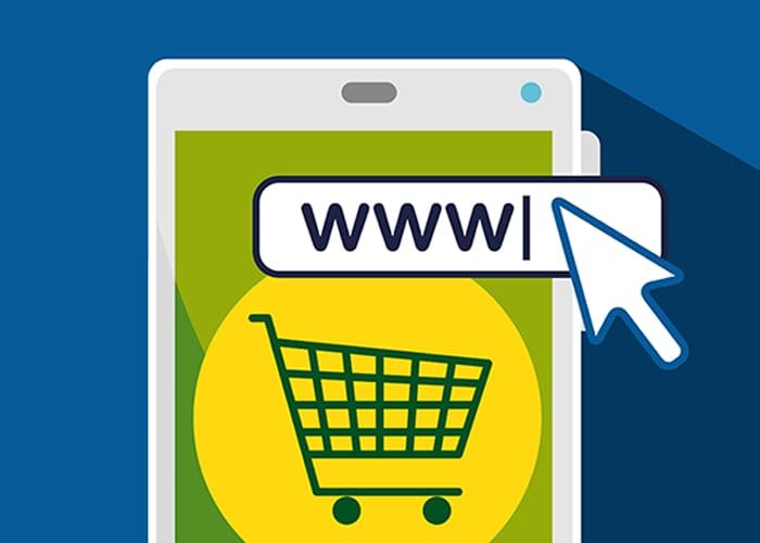 Congue fusce habitant rhoncus sapien congue velna laoreet