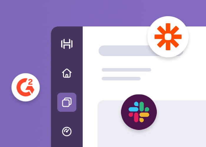 Congue sagittis feugiat the HexTone velna suscipit