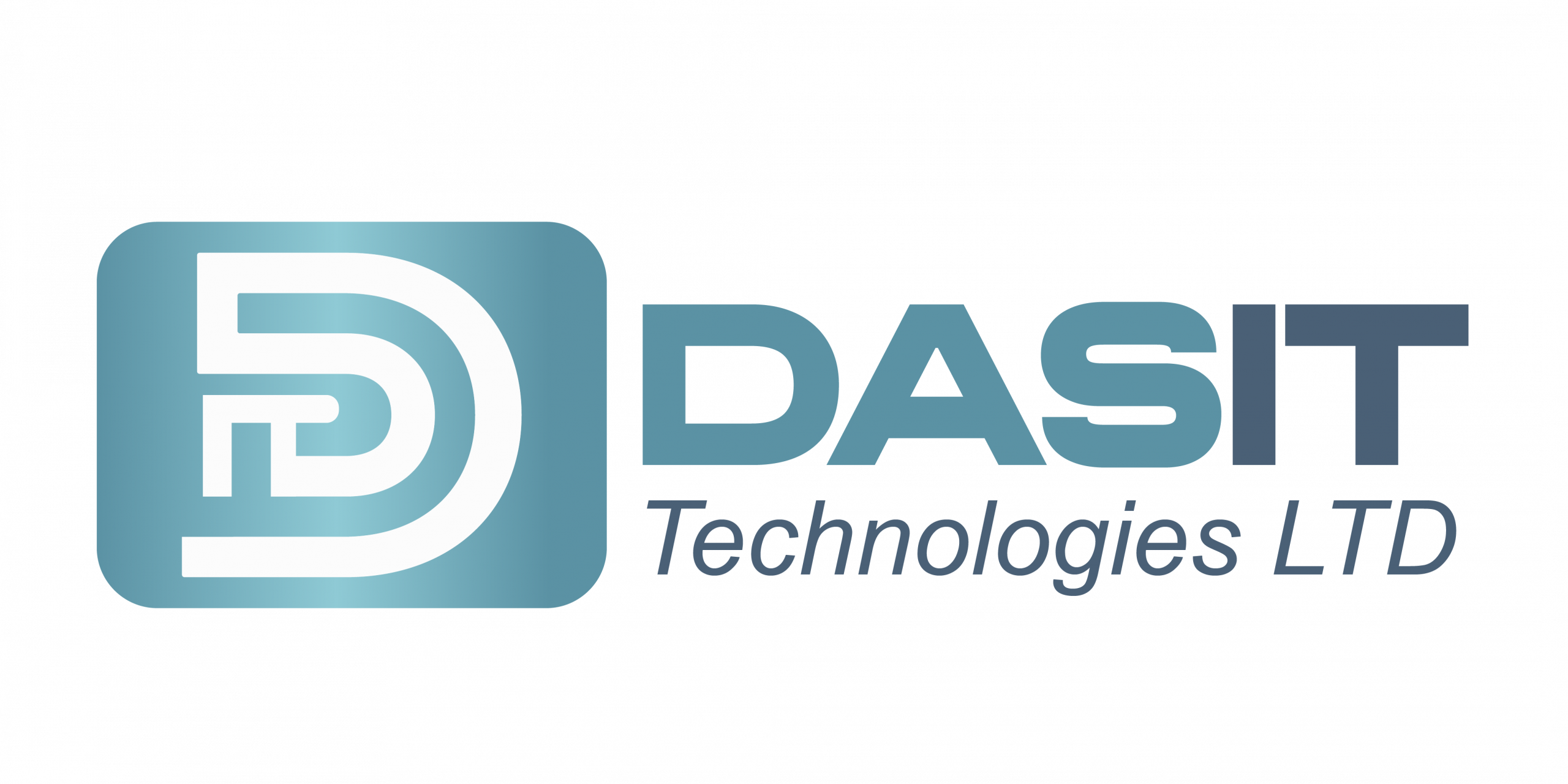 Dasit Technology