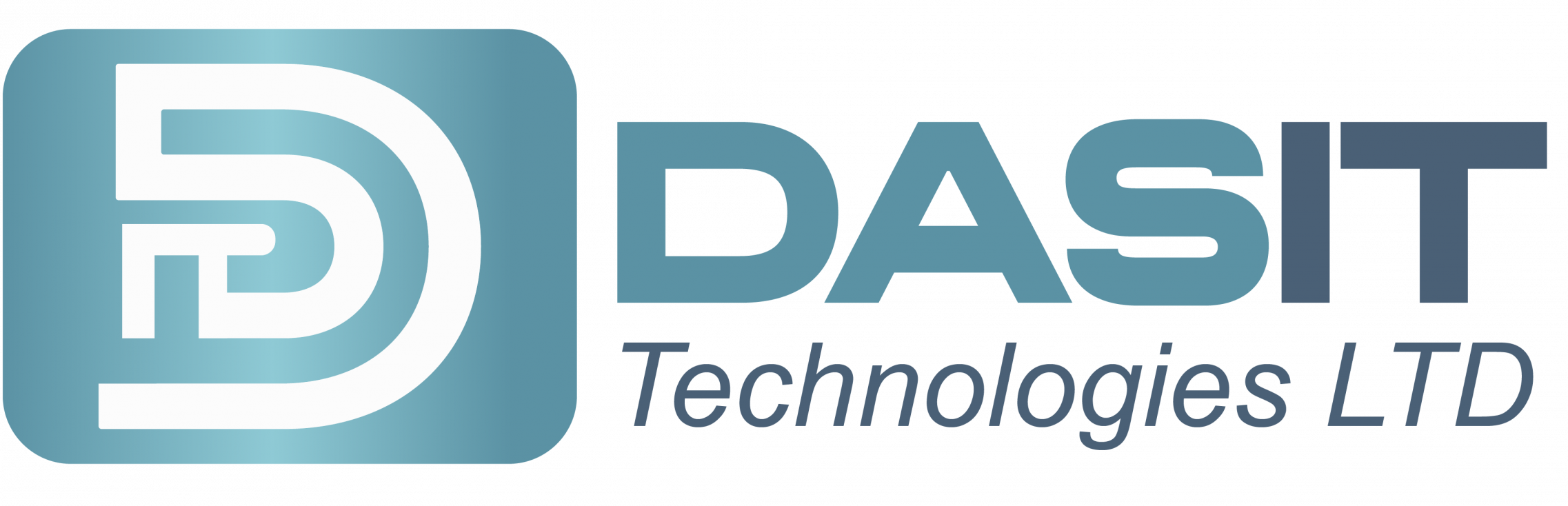Dasit Technology