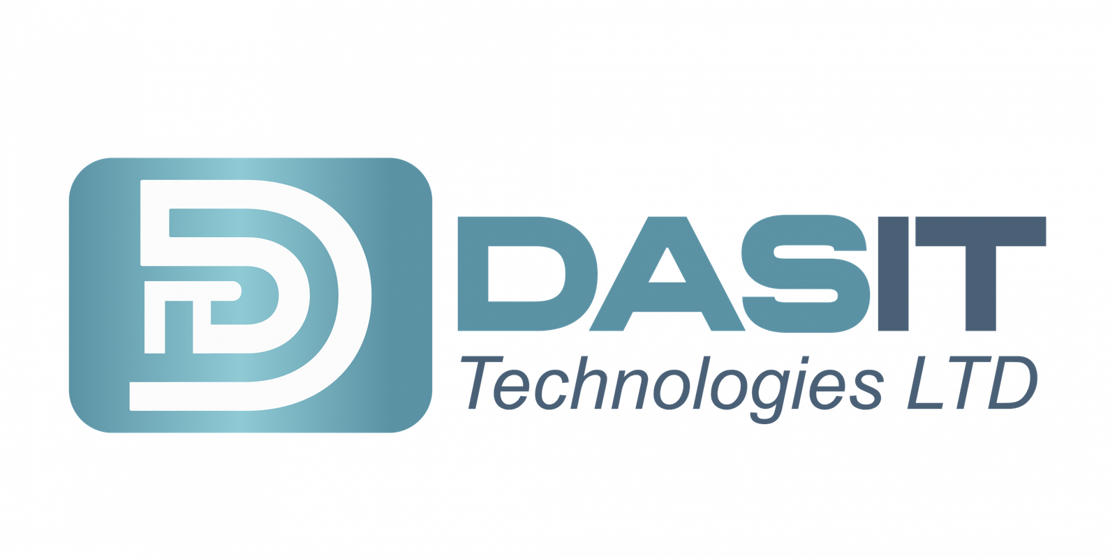 Dasit Technology